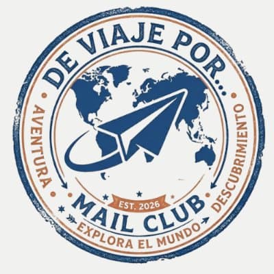 De viaje por...