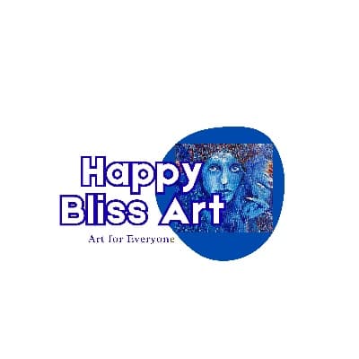Happy Bliss Art Mail Club