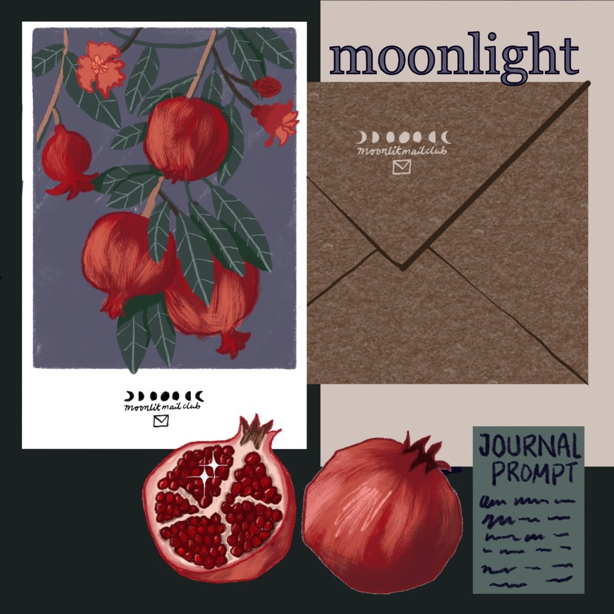 Moonlight