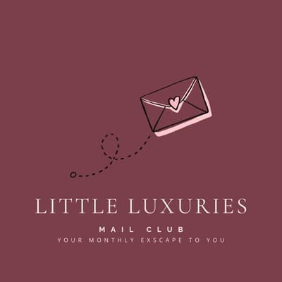 Little Luxuries Club