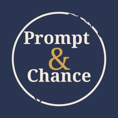 Prompt & Chance