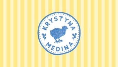 Krystyna Medina