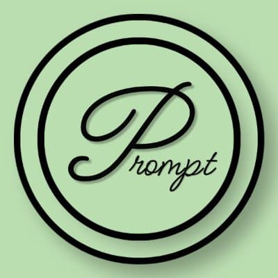 Prompt By Post
