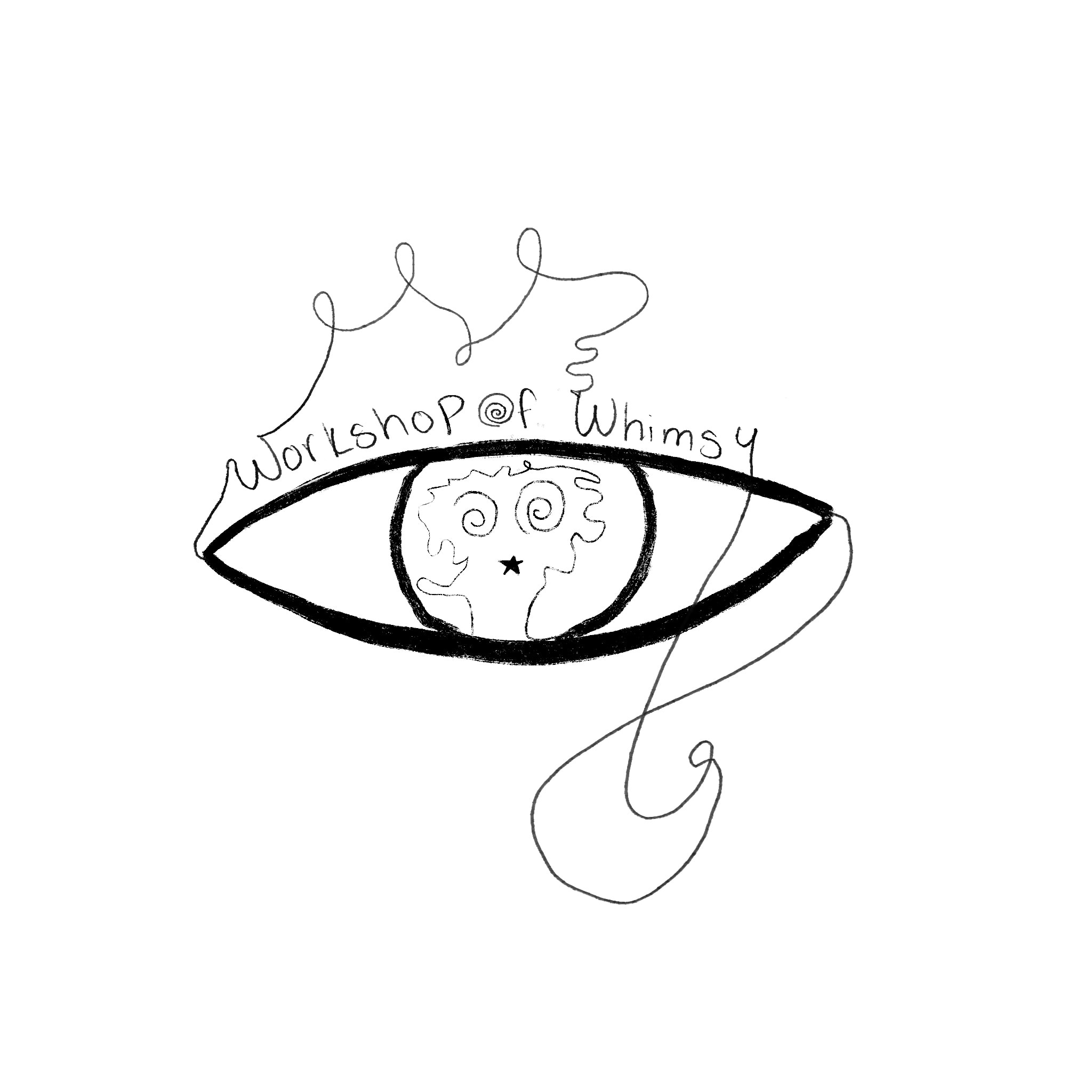 Workshop of Whimsy all inclusive