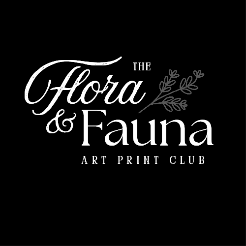 Flora & Fauna Upgraded Collector Tier