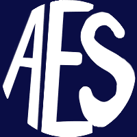 Astral Epistolary Society