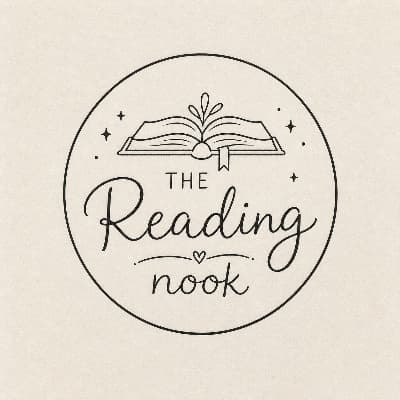 TheReadingNookMail