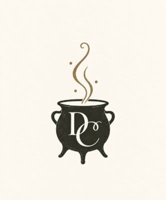 Decodable Classics
