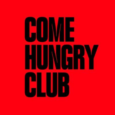 Come Hungry Club