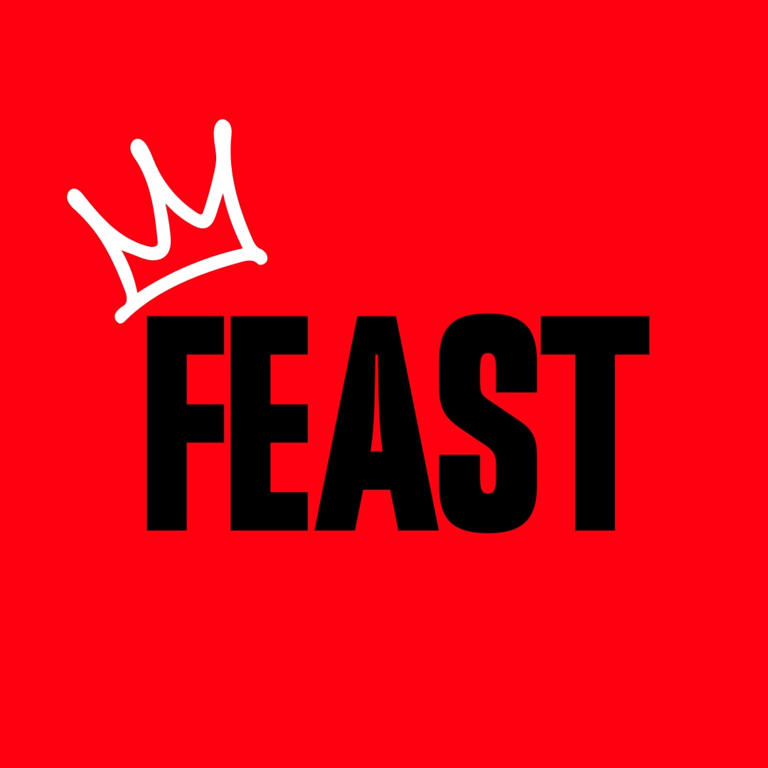 Feast
