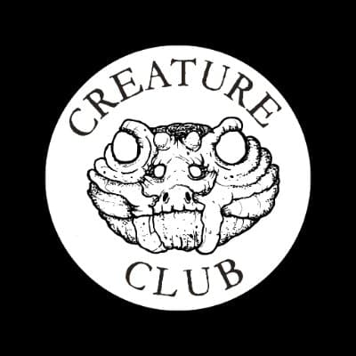 Creature Club