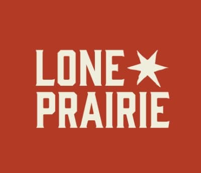 Lone Prairie Western Mail Club