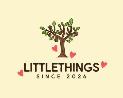 LittleThings