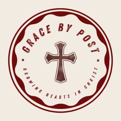 Grace By Post