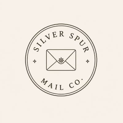Silver Spur Mail Co.