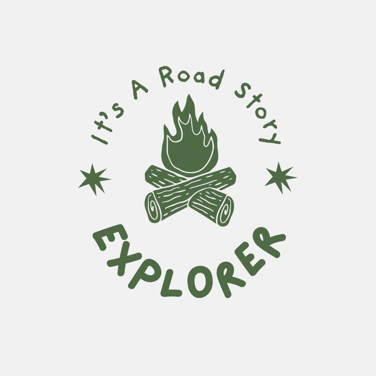 Explorer