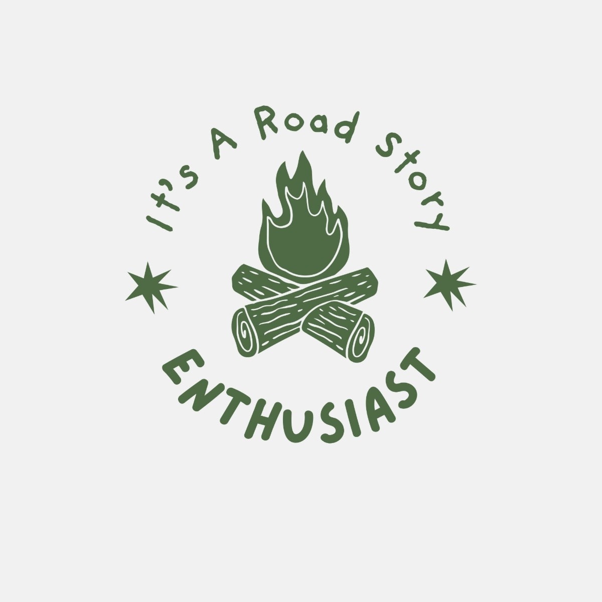 Enthusiast