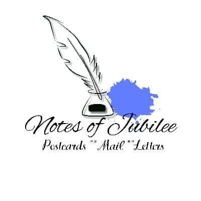 Notes Of Jubilee