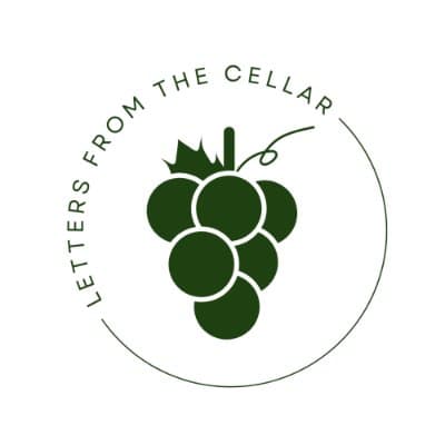 Letters From The Cellar
