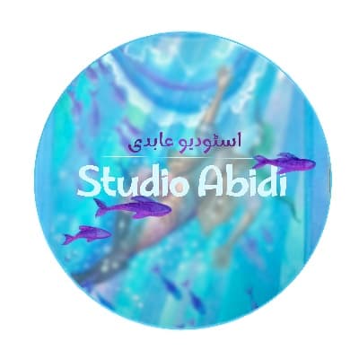 Studio Abidi