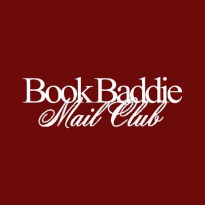 Book Baddie Mail Club