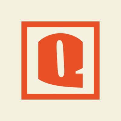 Qiravael Mail Club