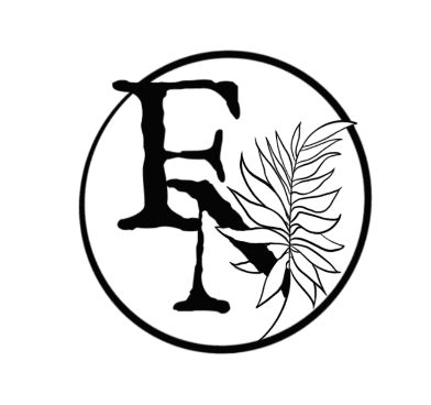 The Field Note Society