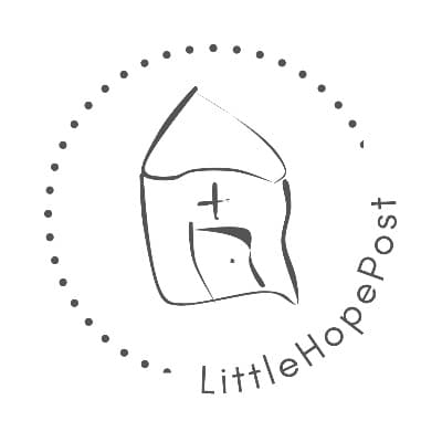 LittleHopePost