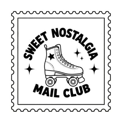 Sweet Nostalgia