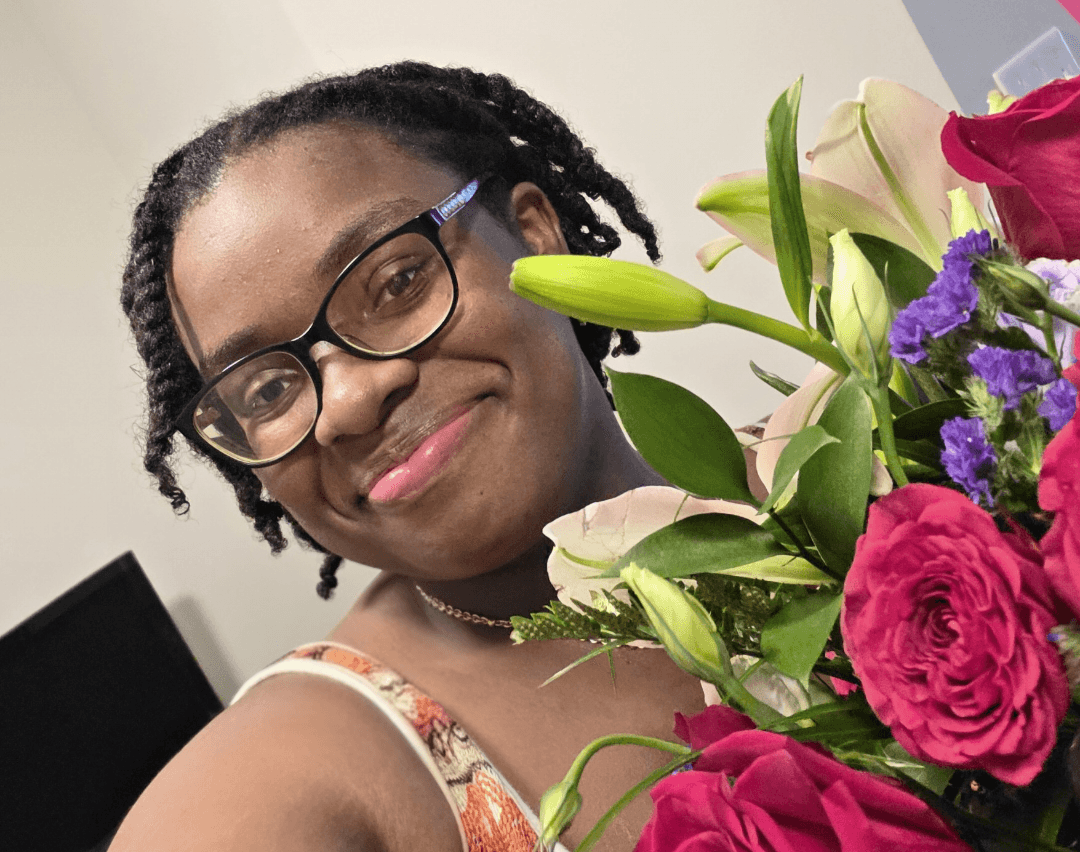 A Champion's Lantern