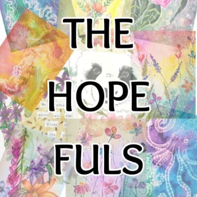 The Hopefuls