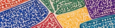 Hopium: the Hopecore News Mail Club