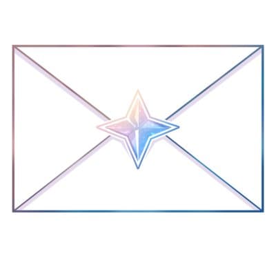 Genshin Mail Club