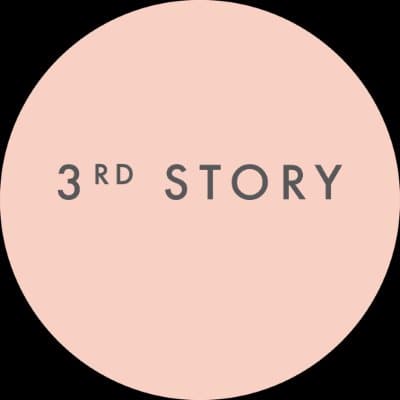 3rd Story Postal Society