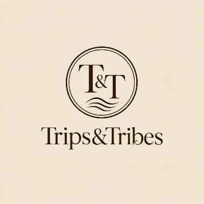 Trips&Tribes Mail Club