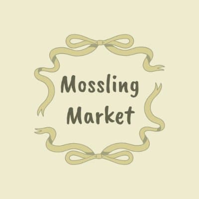 Mossling Market