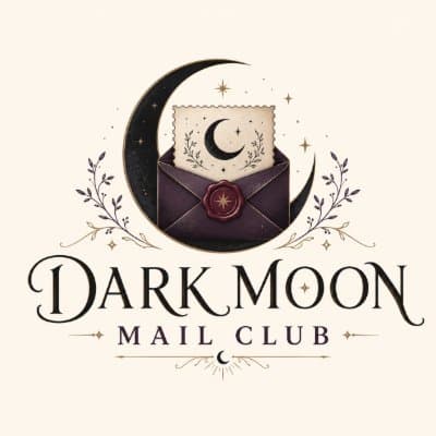 DarkMoonMail