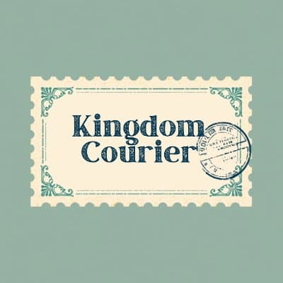 Kingdom Courier