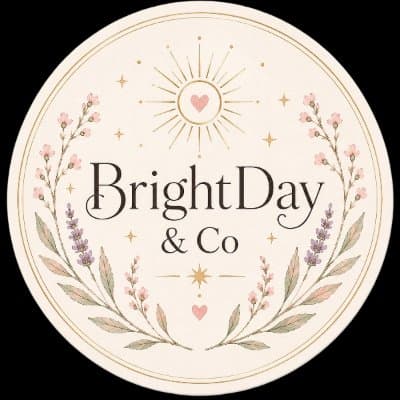 BrightDay & Co