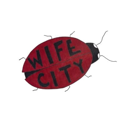 Wife City