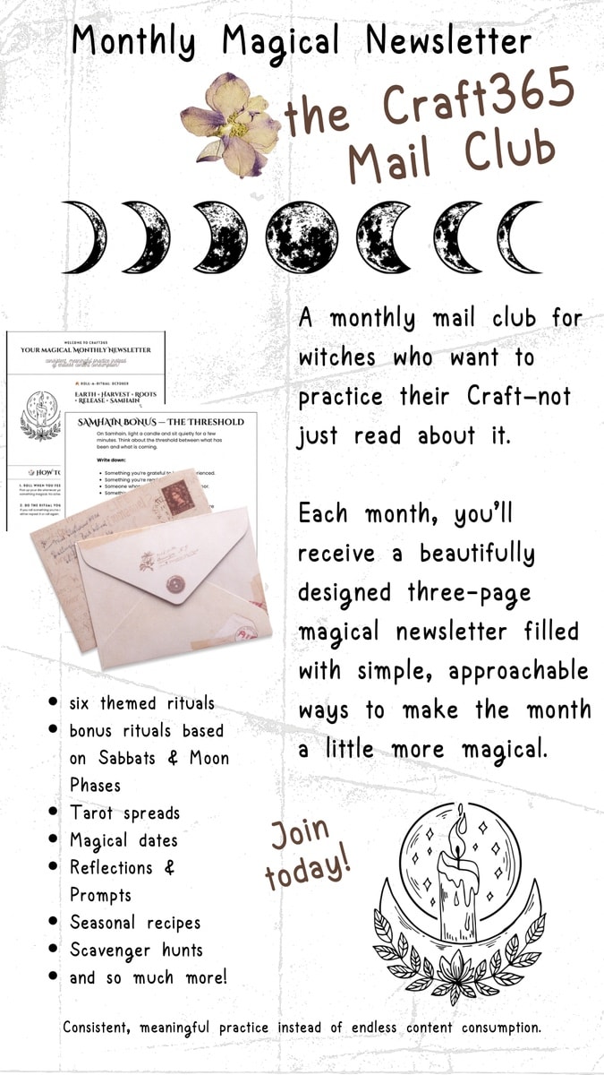 What you'll receive