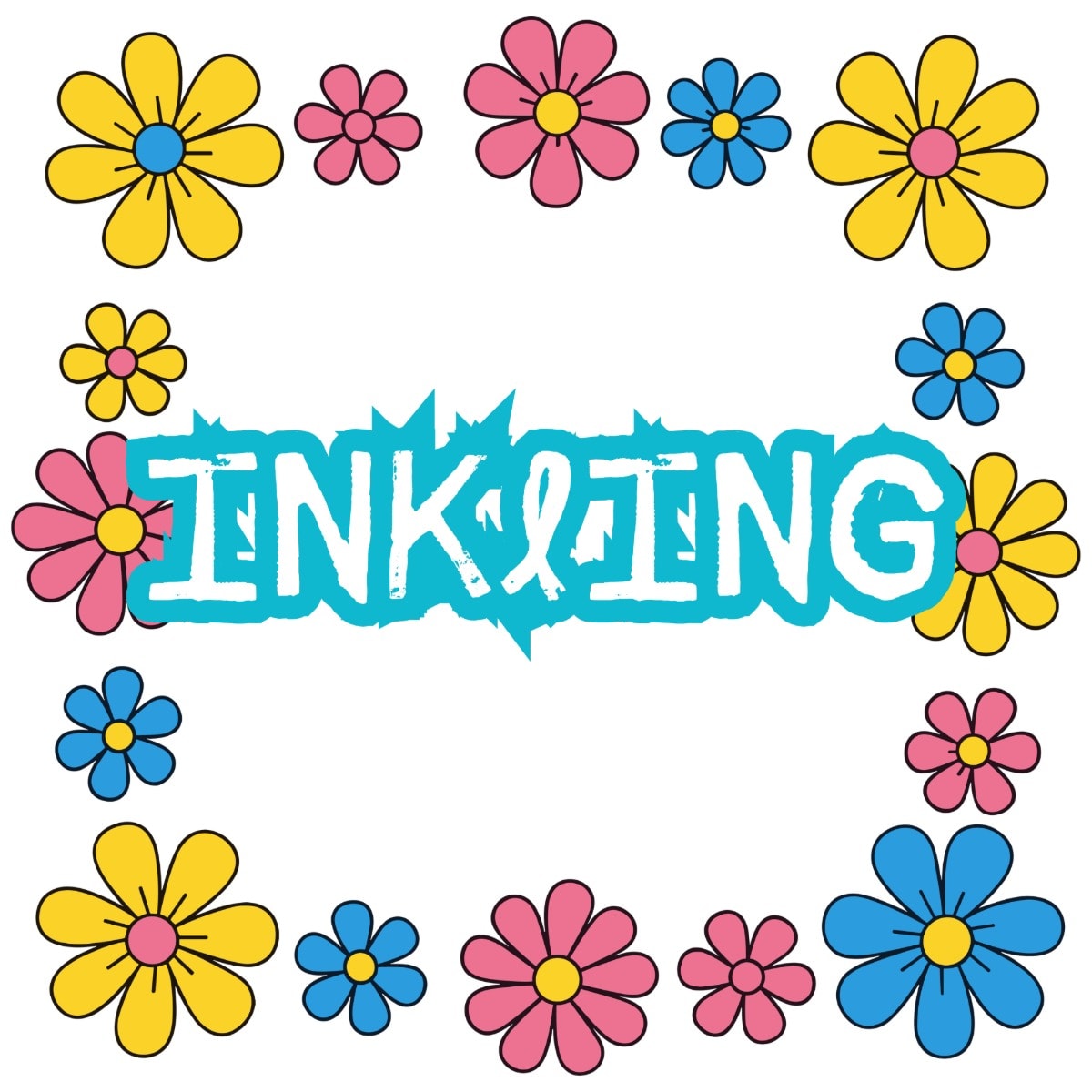 The Inkling