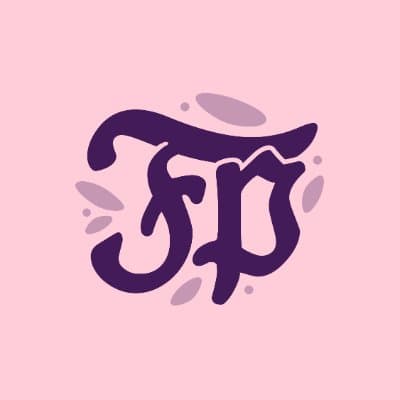 The Fraiselle Post