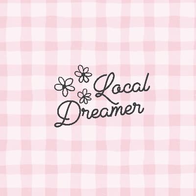 Local Dreamer Mail Club