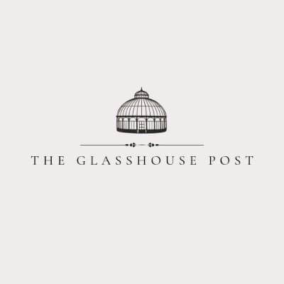 The Glasshouse Post