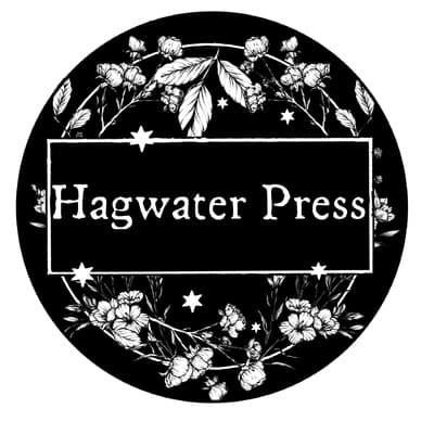 Hagwater Press