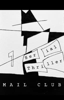 Serial_Thriller