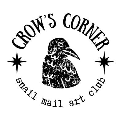 The Crow's Corner