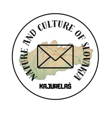 Nature and culture of Slovakia