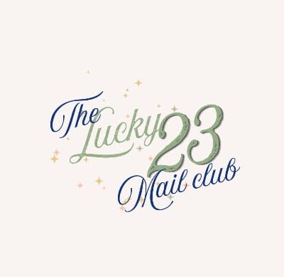 The Lucky 23
